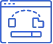 icon-type